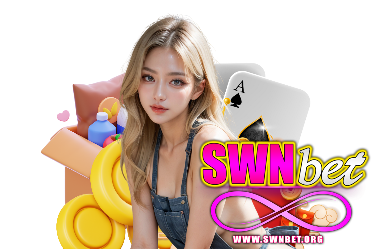 swnbet สล็อต