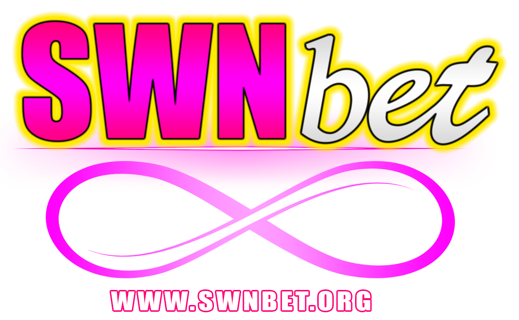 swnbet